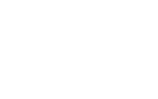 meilux Logo